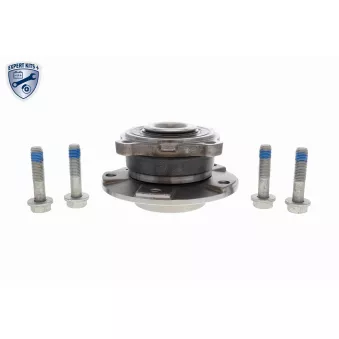 Moyeu de roue avant VAICO V20-0513
