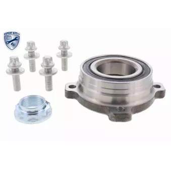 Moyeu de roue arrière VAICO V20-0515