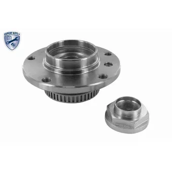 Moyeu de roue avant VAICO V20-0516