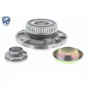 Moyeu de roue avant VAICO V20-0517