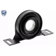 Suspension, arbre de cardan VAICO V20-0522 - Visuel 1