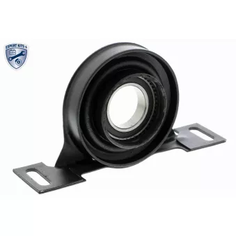 Suspension, arbre de cardan VAICO V20-0522