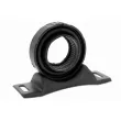 Suspension, arbre de cardan VAICO V20-0523 - Visuel 3