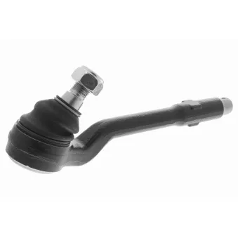 Rotule de barre de connexion VAICO V20-0530