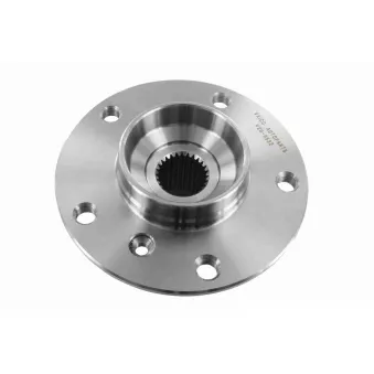 Moyeu de roue arrière VAICO V20-0532