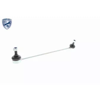Entretoise/tige, stabilisateur avant gauche VAICO V20-0533