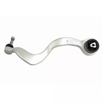 Bras de liaison, suspension de roue avant droit VAICO V20-0536
