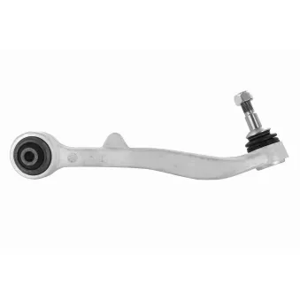 Bras de liaison, suspension de roue avant gauche VAICO V20-0537