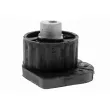 Suspension, boîte automatique VAICO V20-0540 - Visuel 1