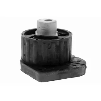 Suspension, boîte automatique VAICO V20-0540