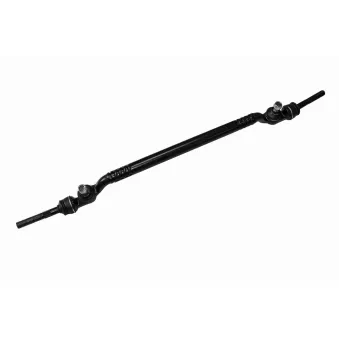 Barre de connexion VAICO V20-0543