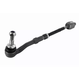Barre de connexion VAICO V20-0544