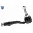 Rotule de barre de connexion VAICO V20-0545 - Visuel 1