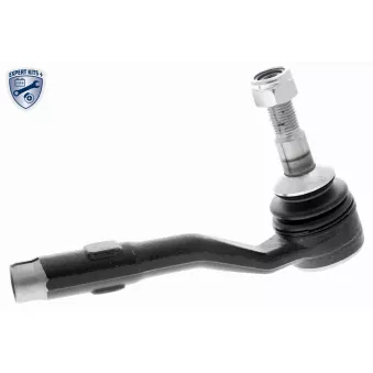 Rotule de barre de connexion VAICO V20-0545