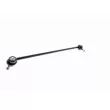 Biellette de barre stabilisatrice avant droit VAICO V20-0547 - Visuel 1