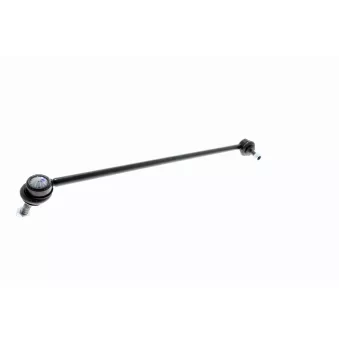 Biellette de barre stabilisatrice avant droit VAICO V20-0547