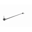 Biellette de barre stabilisatrice avant gauche VAICO V20-0548 - Visuel 1
