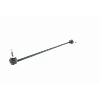 Biellette de barre stabilisatrice avant gauche VAICO V20-0548