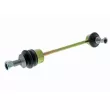 Entretoise/tige, stabilisateur VAICO V20-0551 - Visuel 1