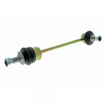 Entretoise/tige, stabilisateur VAICO V20-0551