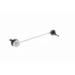 Entretoise/tige, stabilisateur VAICO V20-0552 - Visuel 1