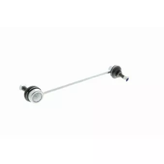 Entretoise/tige, stabilisateur VAICO V20-0552