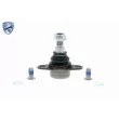 Rotule de suspension VAICO V20-0554 - Visuel 1