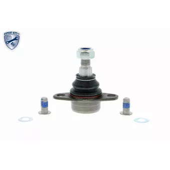 Rotule de suspension VAICO V20-0554