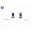 Rotule de suspension VAICO V20-0554 - Visuel 2