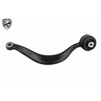Bras de liaison, suspension de roue avant gauche VAICO V20-0556