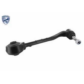 Bras de liaison, suspension de roue avant droit VAICO V20-0558