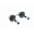 Entretoise/tige, stabilisateur VAICO V20-0563 - Visuel 1