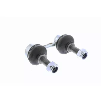 Entretoise/tige, stabilisateur VAICO V20-0563