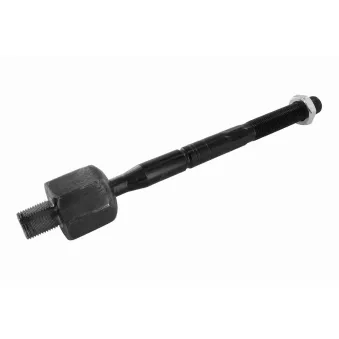 Rotule de direction intérieure, barre de connexion VAICO V20-0565