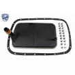 Kit de filtres hyrauliques, boîte automatique VAICO V20-0573 - Visuel 1