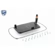Kit de filtres hyrauliques, boîte automatique VAICO V20-0573-1 - Visuel 1