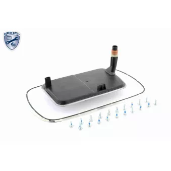 Kit de filtres hyrauliques, boîte automatique VAICO V20-0573-1