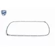 Kit de filtres hyrauliques, boîte automatique VAICO V20-0573-1 - Visuel 2