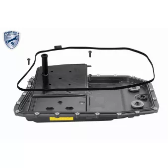 Carter d'huile, boîte automatique VAICO V20-0574