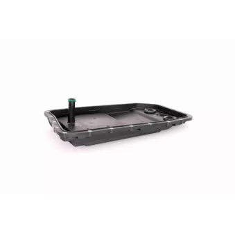 Carter d'huile, boîte automatique VAICO V20-0574-1