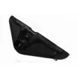 Vase d'expansion, liquide de refroidissement VAICO V20-0576 - Visuel 1