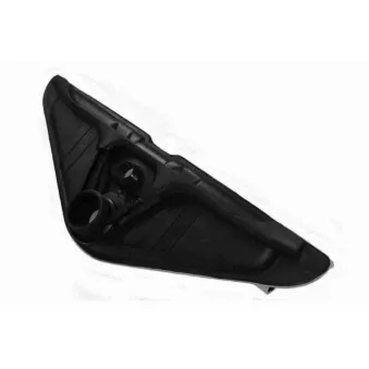 Vase d'expansion, liquide de refroidissement VAICO V20-0576