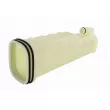 Vase d'expansion, liquide de refroidissement VAICO V20-0577 - Visuel 1