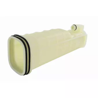 Vase d'expansion, liquide de refroidissement VAICO V20-0577