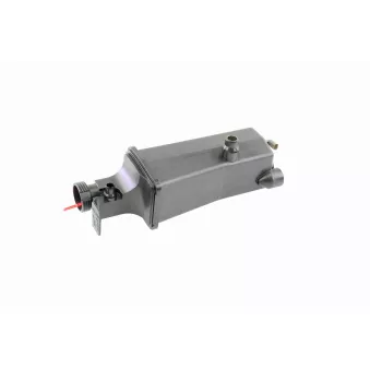 Vase d'expansion, liquide de refroidissement VAICO V20-0578