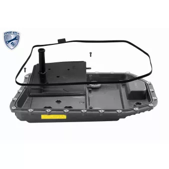 Carter d'huile, boîte automatique VAICO V20-0580