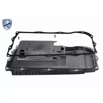 Carter d'huile, boîte automatique VAICO V20-0582