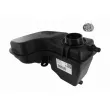 Vase d'expansion, liquide de refroidissement VAICO V20-0583 - Visuel 1