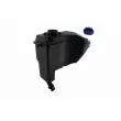 Vase d'expansion, liquide de refroidissement VAICO V20-0584 - Visuel 1