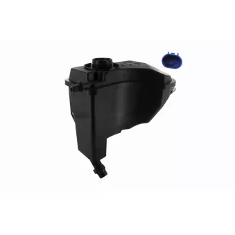 Vase d'expansion, liquide de refroidissement VAICO V20-0584